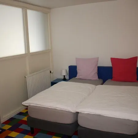 Funkey Schaerbeek
