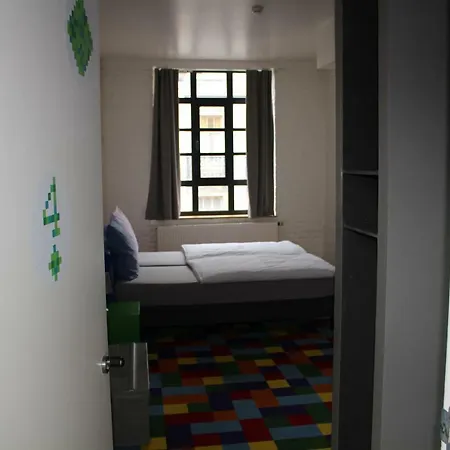 Hotel Funkey