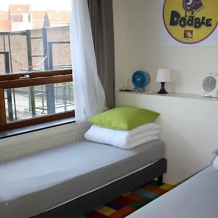Funkey Hotel